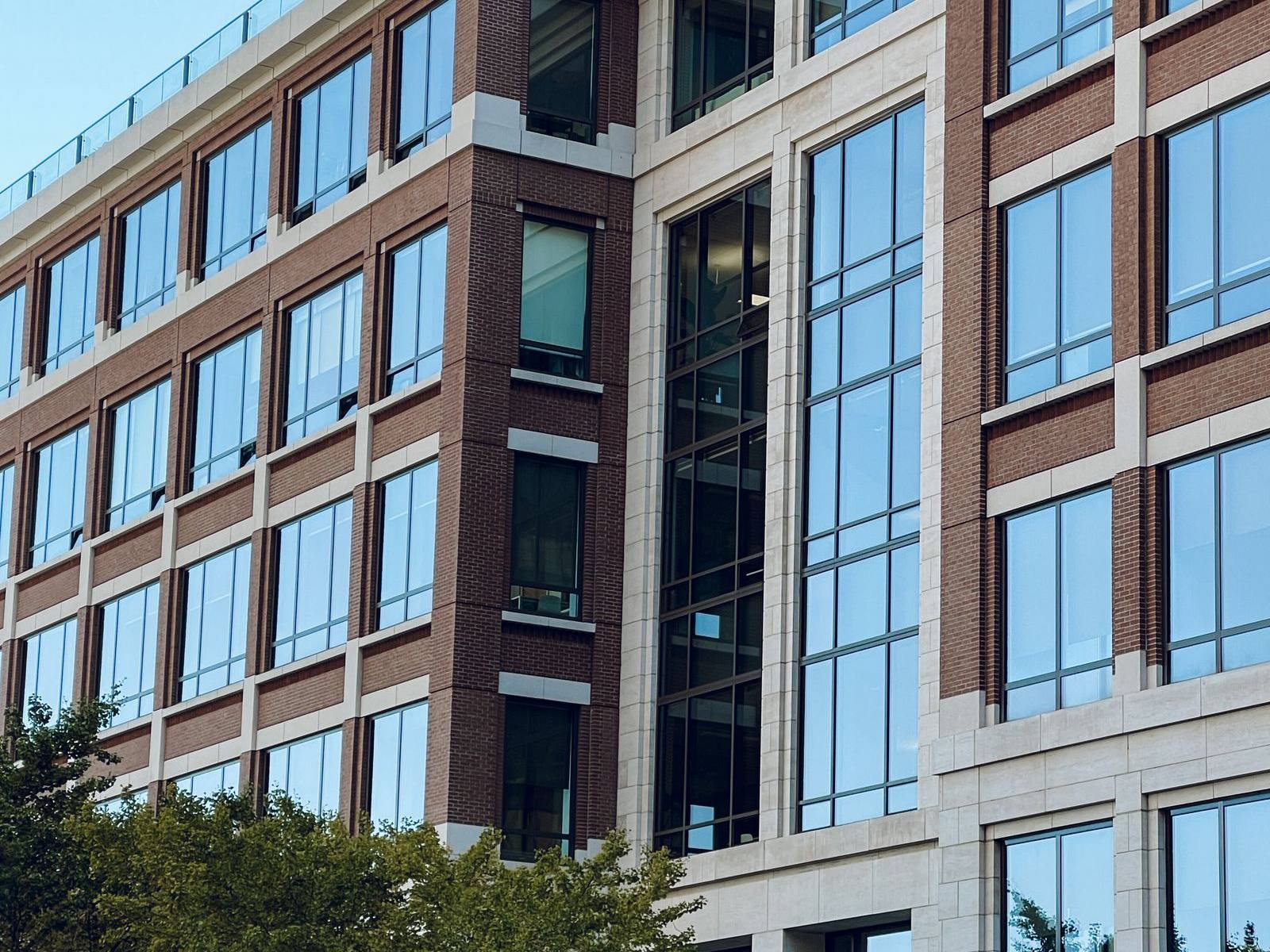 Commercial HVAC service in Waukegan