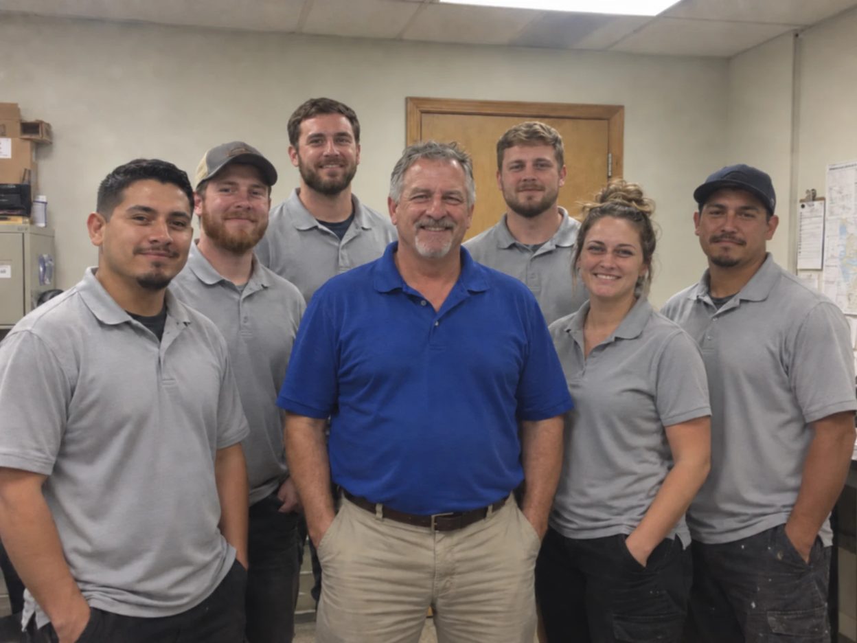 HVAC technicians in Waukegan, IL