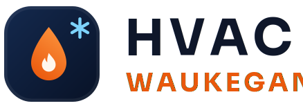 Waukegan HVAC